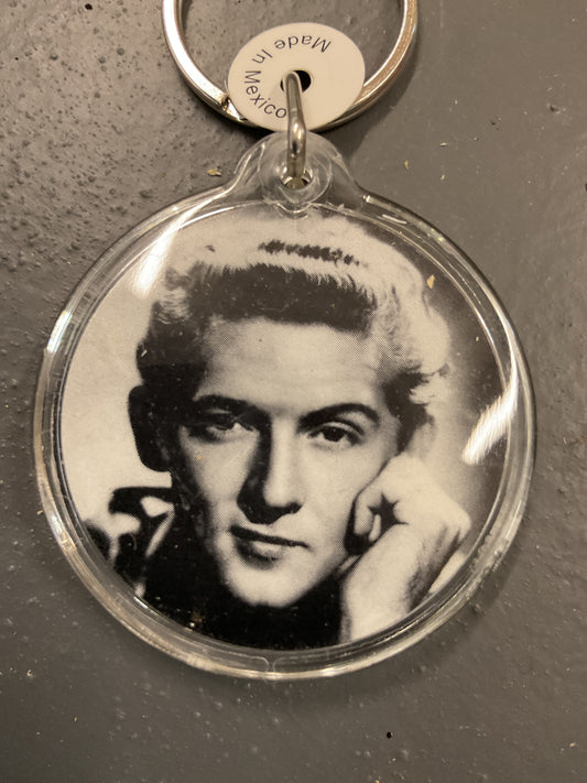 Couples Founders Plaque membership